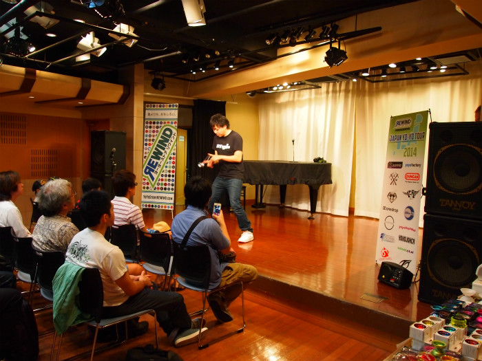 blog20141003-02