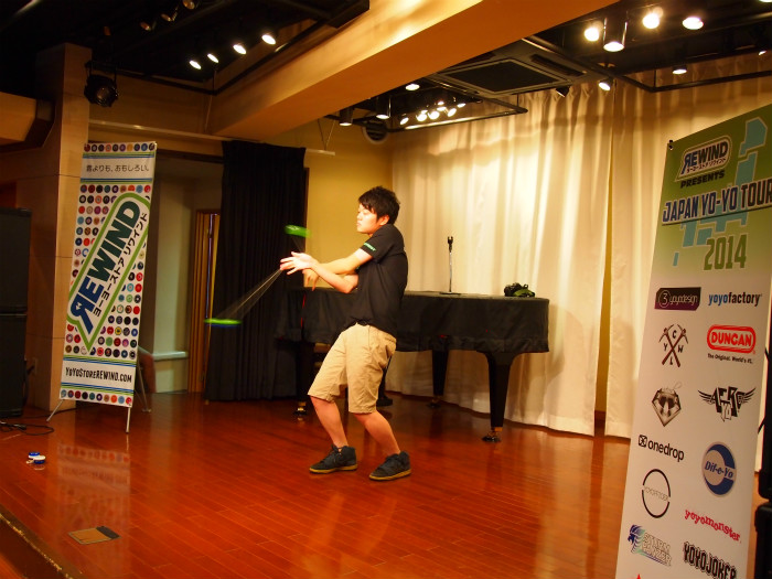 blog20141003-03