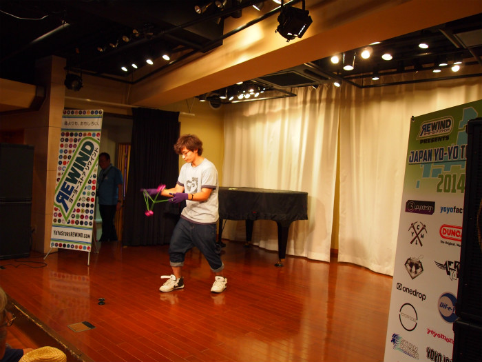 blog20141003-04