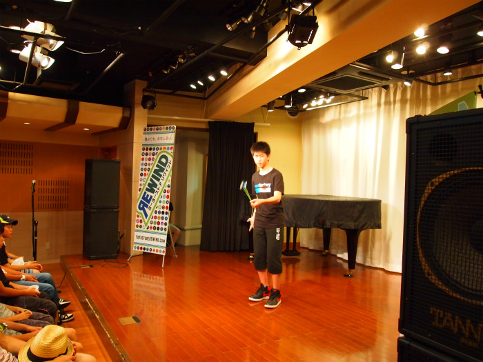 blog20141003-05