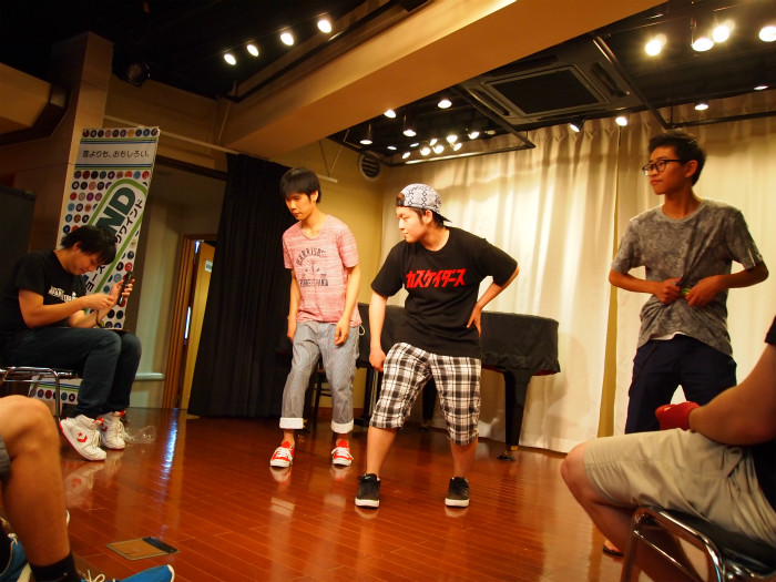 blog20141003-09
