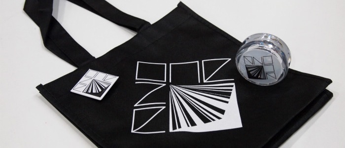 EZONEグッズ、ヨーヨージャム他入荷 | YOYO INFO BASE (ヨーヨー