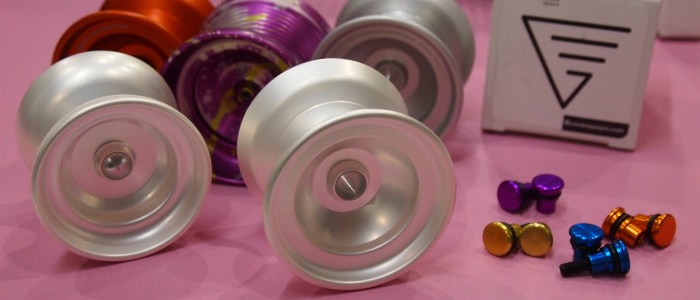 ワンドロップ onedrop パーアヴィオン