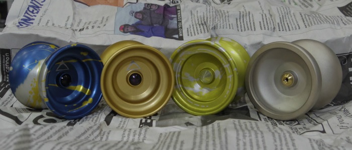 blog20150119-02