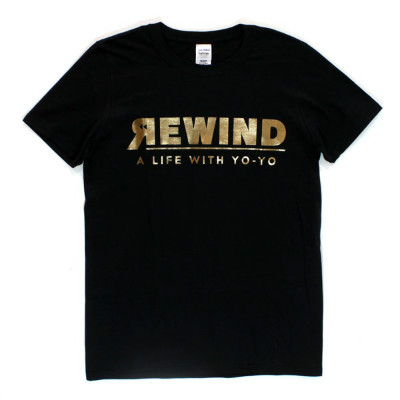 rewind-life-gold