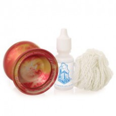 krownset_2_