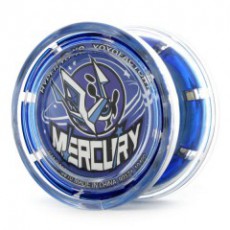 mercury11