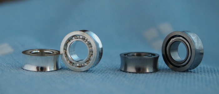トップヨー シルバープレートベアリング 16ボールベアリング ヨーヨージョーカー ボルテクス 他入荷 Yoyo Info Base ヨーヨーインフォベース By Rewind トップヨー シルバープレートベアリング 16ボールベアリング ヨーヨージョーカー ボルテクス 他入荷 Yoyo Info Base ヨーヨーインフォベース By Rewind