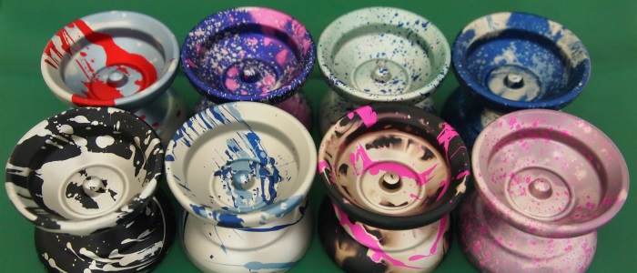 clyw