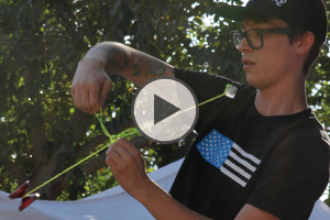 プレイスタイルB-5A