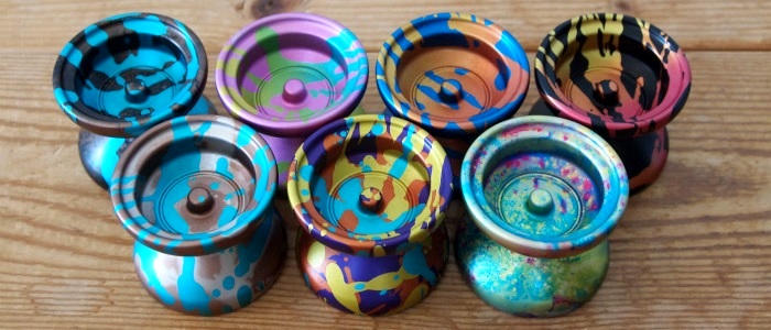 CLYW Gnarwhal 2