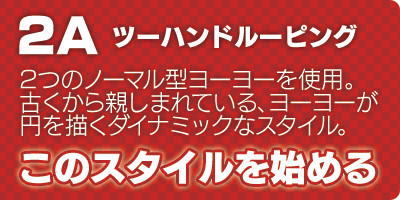 プレイスタイル-2A