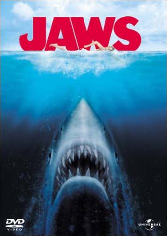 jaws