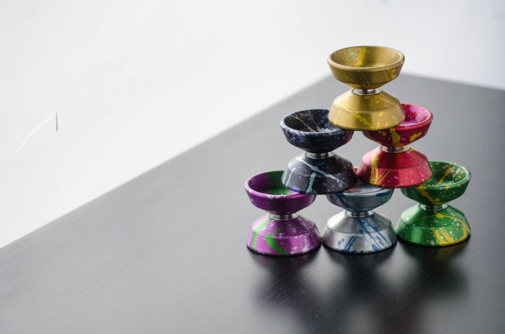 12182611_10153712427044494_6748132632713889726_o