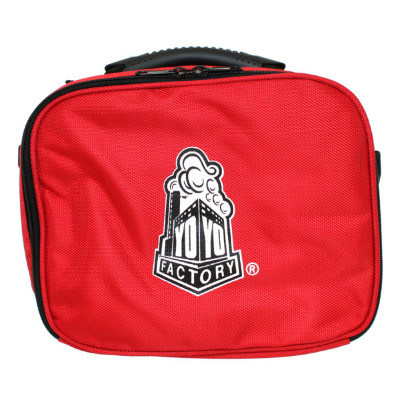 YoYoFactory Soft Case