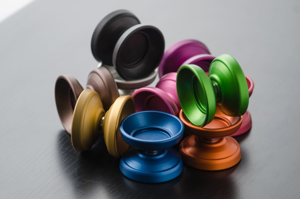 onedrop