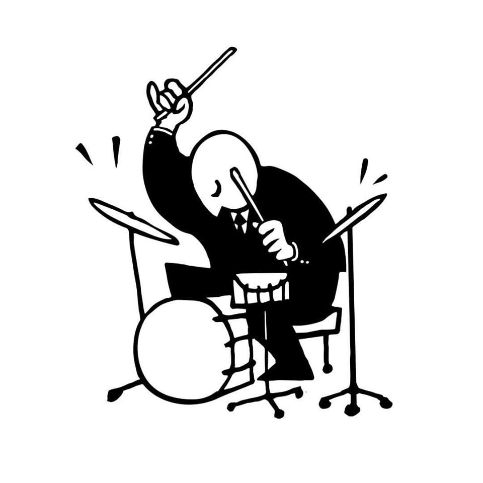rythmlogo