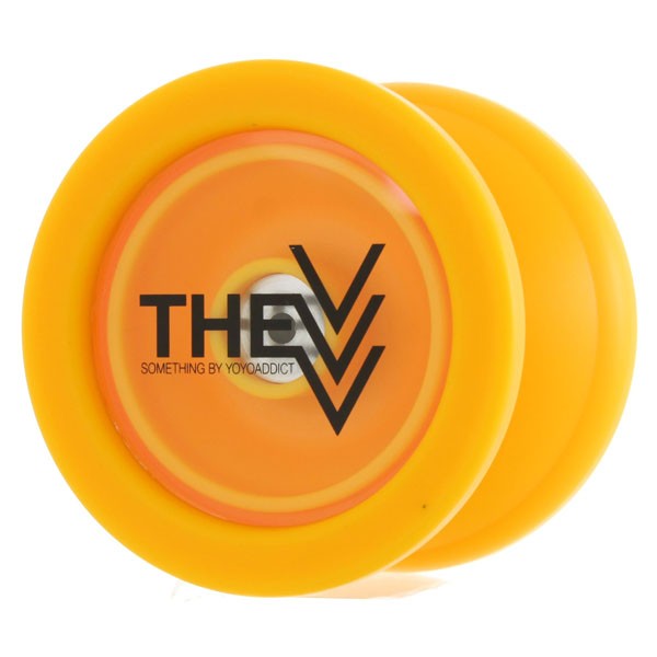 thev11_4