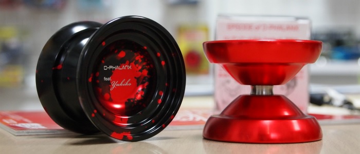 Sturm Panzer - D-Phalanx