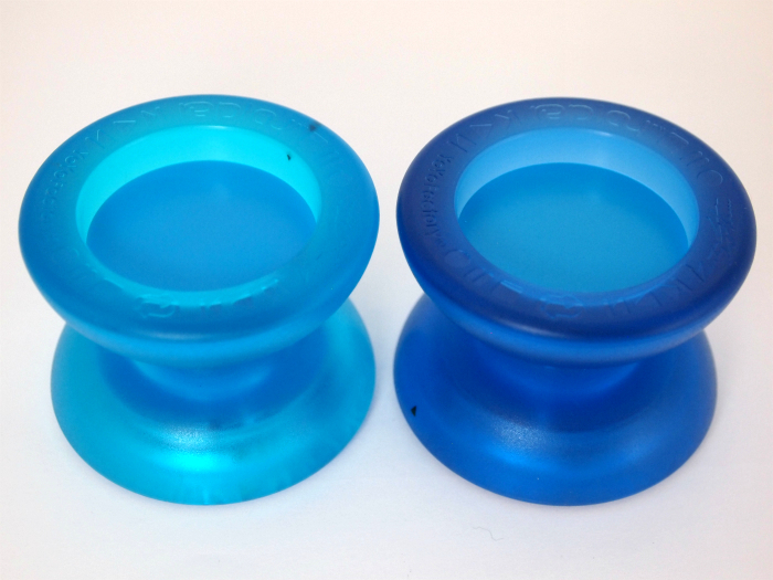 YOYOFACTORY - REPLAY PRO