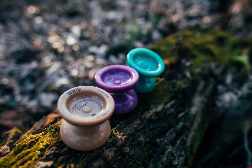 IMG_4157-e1454991002686