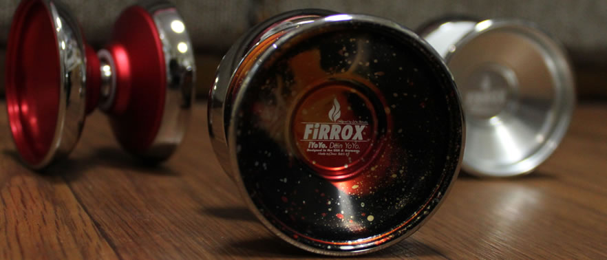 blog-firrox
