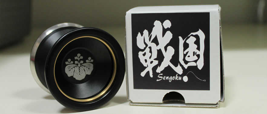 blog-hideyoshi