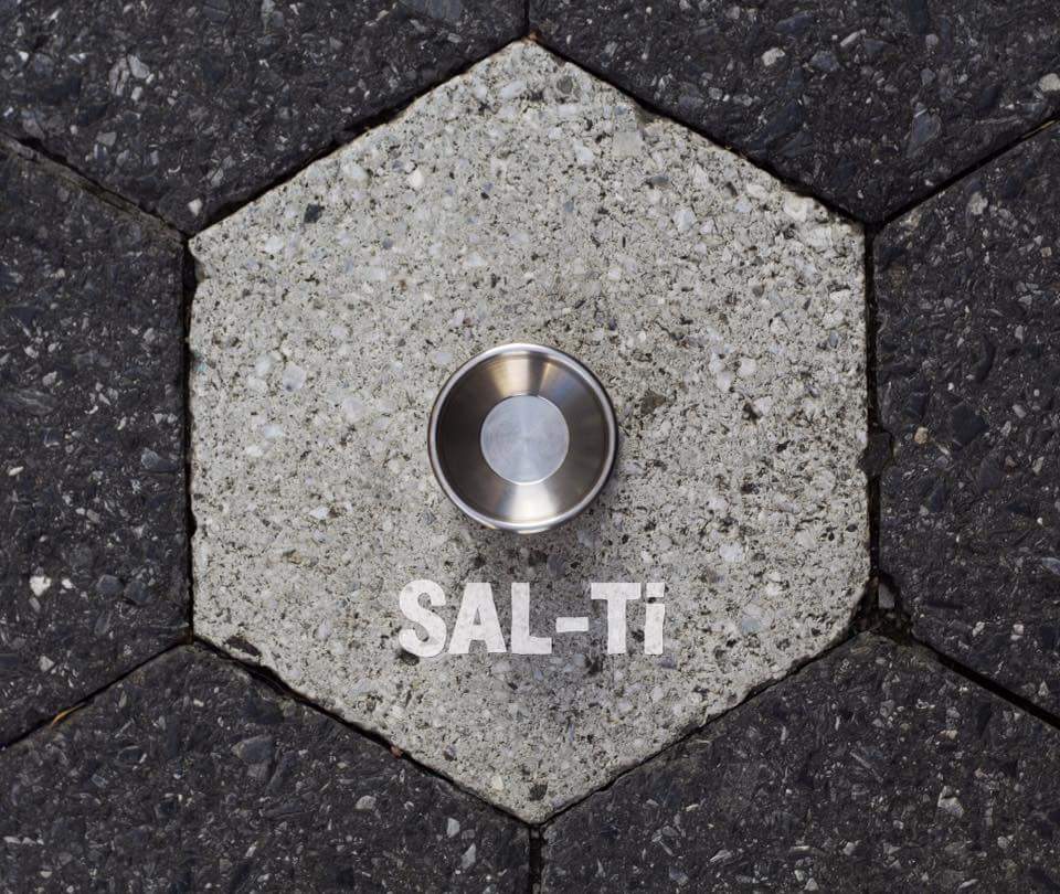 salti1