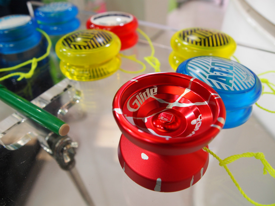 NHK ひるまえほっと