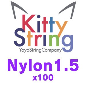 kst-nylon15-100