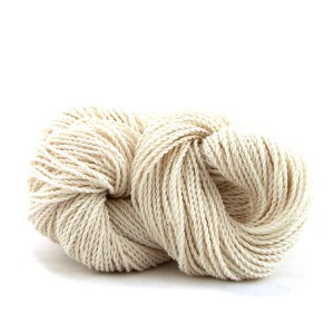 nb-string-5050_100-11