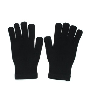 newfeelglove11a
