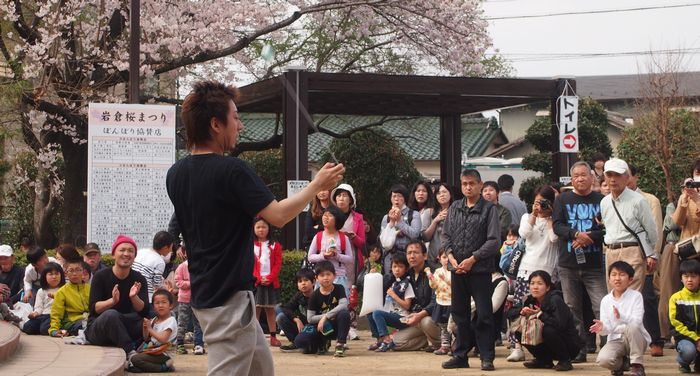 sakura3