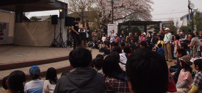 sakura5