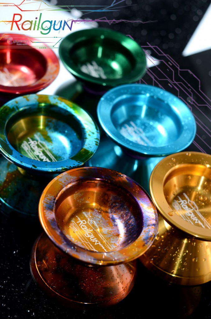 Railgun_2nd_promo_02-768x1160