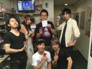 13483355_886662111463110_2567068633262997823_o