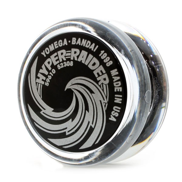 hyperraider15