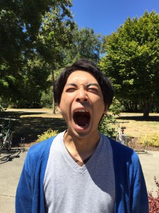 505681ED-1315-4253-A2ED-15D3F87DF774