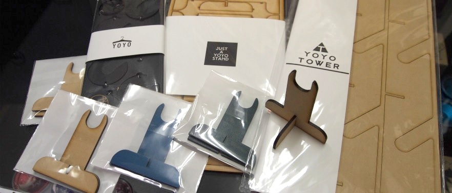 ⼀般社団法⼈福祉⽀援センターT・K・O