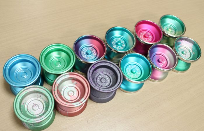 clyw