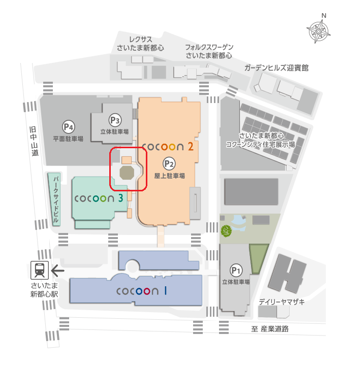 cocoon2_map