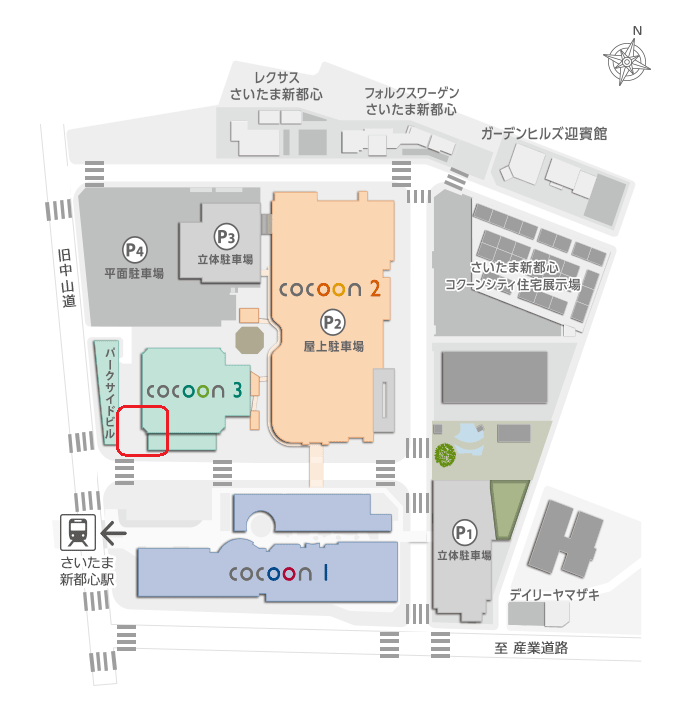 cocoon_3_map