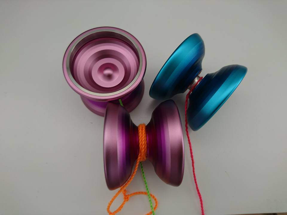 14021533_10155151768432571_1893129796232297749_n