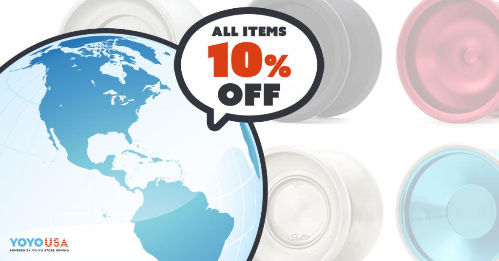 wwship-coupon