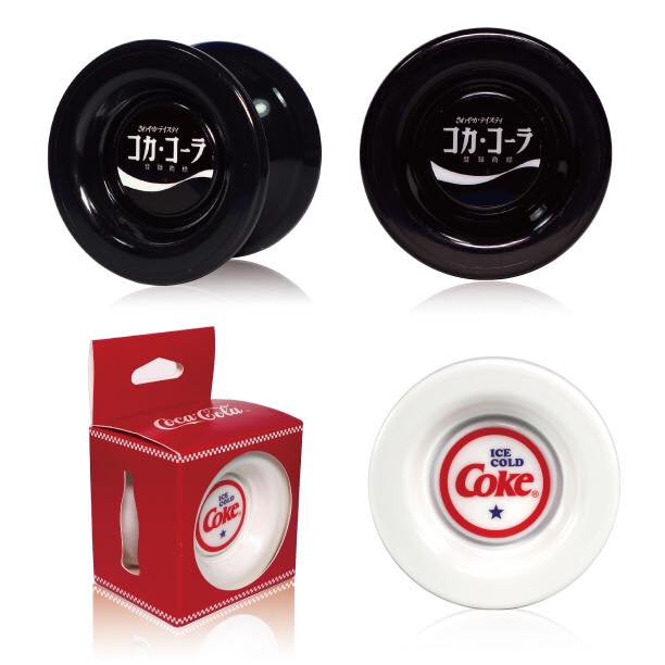 14732324_1143890599032340_6136621412374713701_n