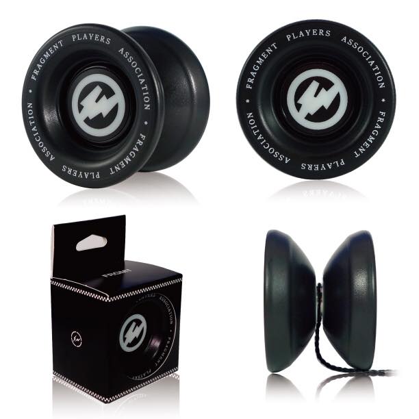 14732374_1143890592365674_4357911257725340296_n