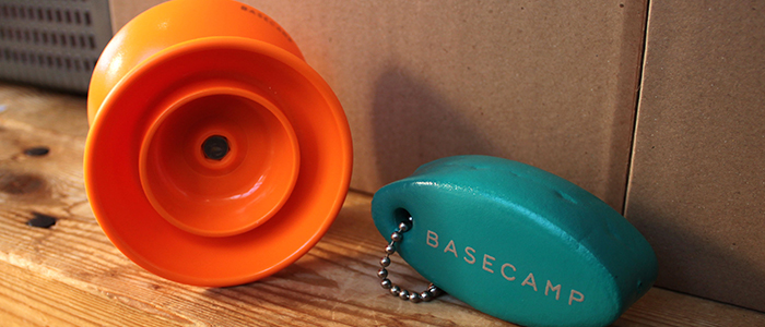 basecampflight
