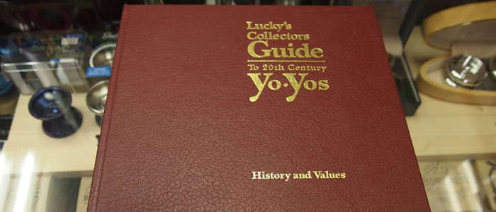 image dsc