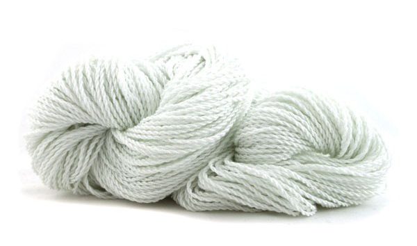 nb-string-poly100-11