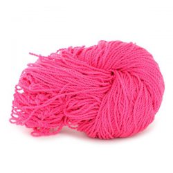 somethingstring-pink12_2